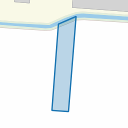 Perceel HHG00-S-3794