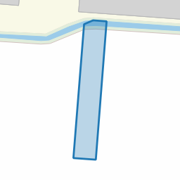 Perceel HHG00-S-3795