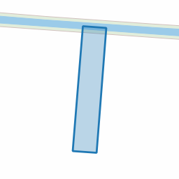 Perceel HHG00-S-3797