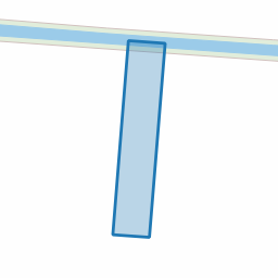 Perceel HHG00-S-3800