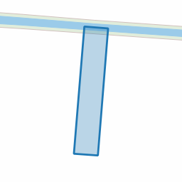 Perceel HHG00-S-3803