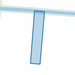 Perceel HHG00-S-3810