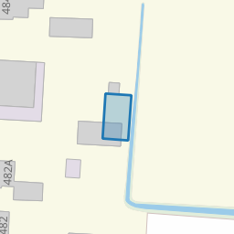 Perceel HHG00-S-3814