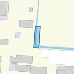 Perceel HHG00-S-3816