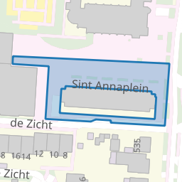 Perceel HHG00-S-3817