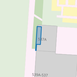 Perceel HHG00-S-3820