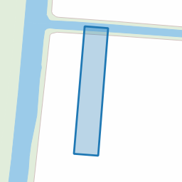 Perceel HHG00-S-3821