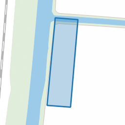 Perceel HHG00-S-3822