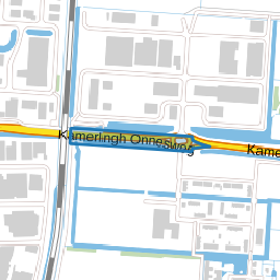 Perceel HHG00-S-3824