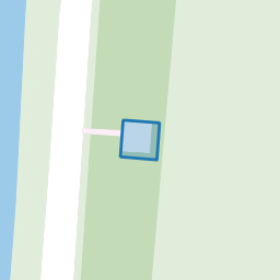 Perceel HHG00-S-3825