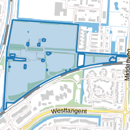 Perceel HHG00-S-3826