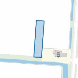 Perceel HHG00-S-3827