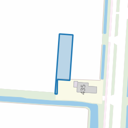 Perceel HHG00-S-3828