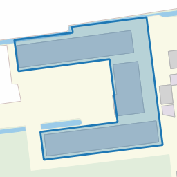 Perceel HHG00-S-3830