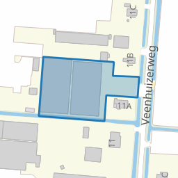 Perceel HHG00-S-3833