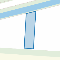 Perceel HHG00-S-3844