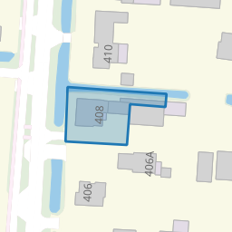 Perceel HHG00-S-3845