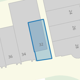 Perceel HHG00-S-3848