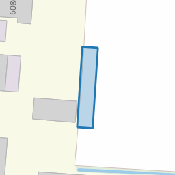 Perceel HHG00-S-3849