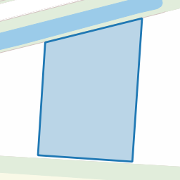 Perceel HHG00-S-3855