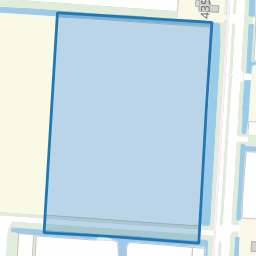 Perceel HHG00-S-3856