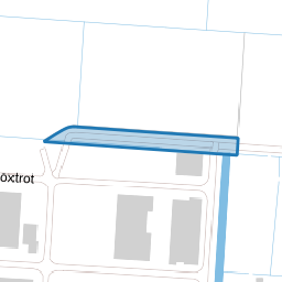 Perceel HHG00-S-3857