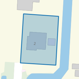 Perceel HHG00-S-3863