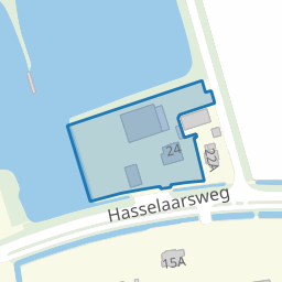 Perceel HHG00-S-3864