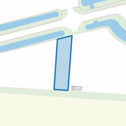 Perceel HHG00-S-3867