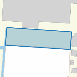 Perceel HHG00-S-3874