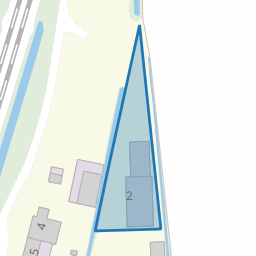 Perceel HHG00-S-3877