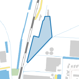 Perceel HHG00-S-3878