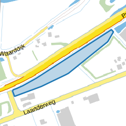 Perceel HHG00-S-3883