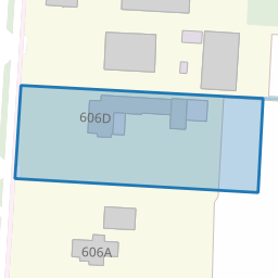 Perceel HHG00-S-3886