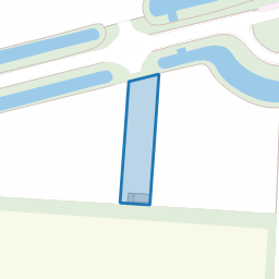 Perceel HHG00-S-3888