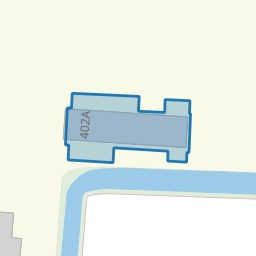 Perceel HHG00-S-3890