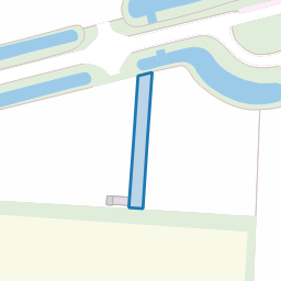 Perceel HHG00-S-3893