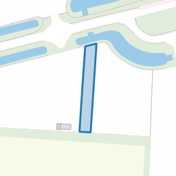 Perceel HHG00-S-3896