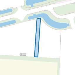 Perceel HHG00-S-3897