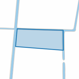 Perceel HHG00-S-3900