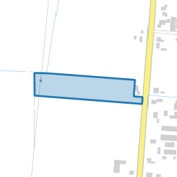 Perceel HHG00-S-3901