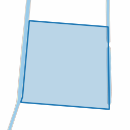 Perceel HHG00-S-3904