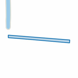 Perceel HHG00-S-3906