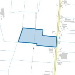 Perceel HHG00-S-3907