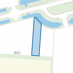 Perceel HHG00-S-3909