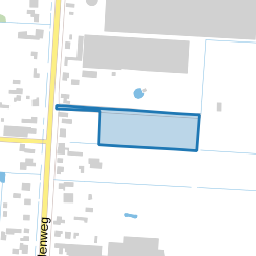 Perceel HHG00-S-3910