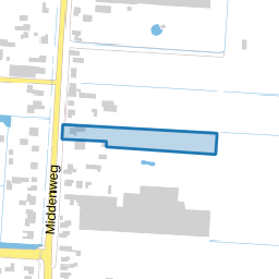 Perceel HHG00-S-3913