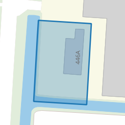 Perceel HHG00-S-3918