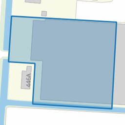 Perceel HHG00-S-3919