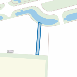 Perceel HHG00-S-3921